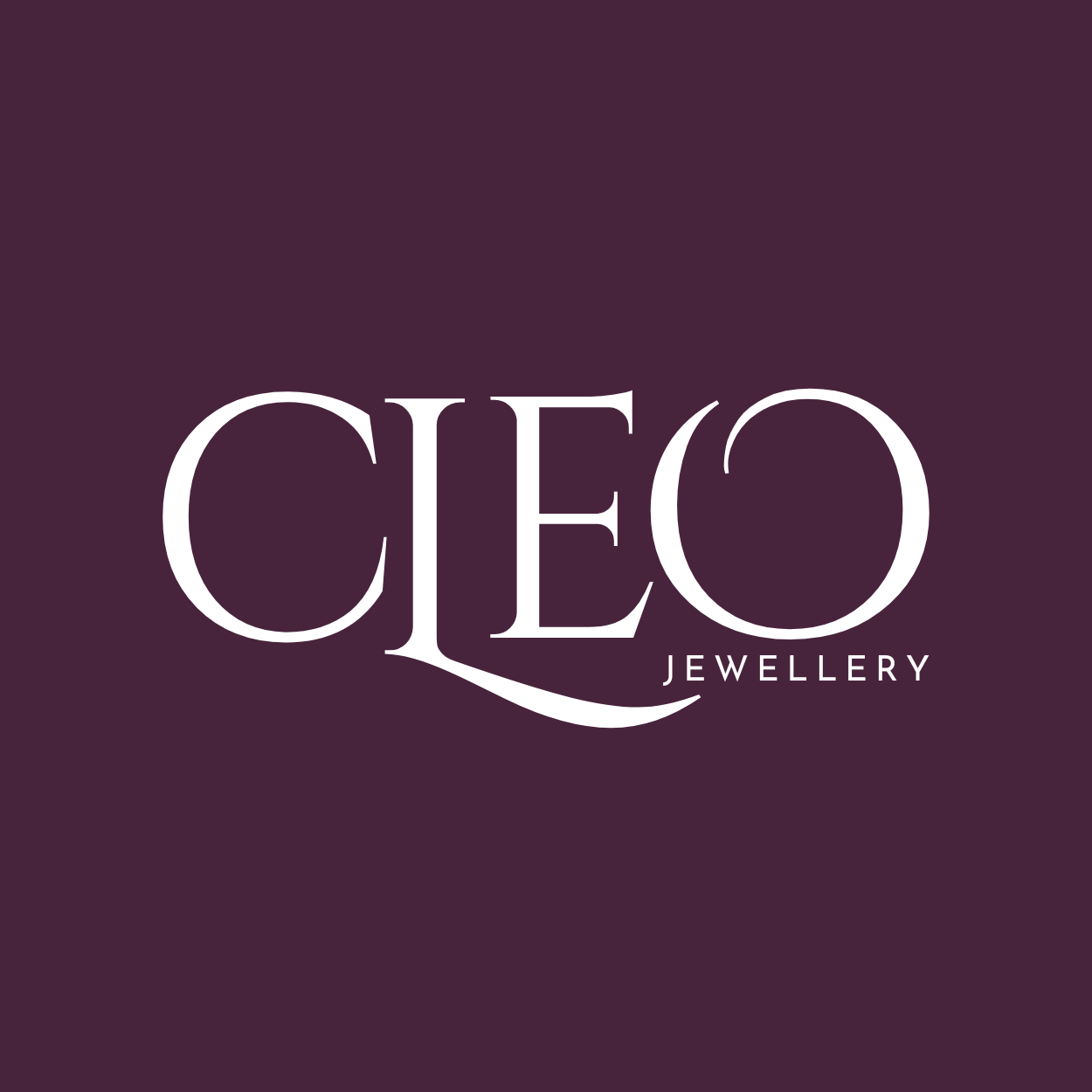 Logo Design by Chas Designs for this project | Design #32429999