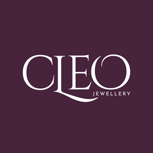 Logo Design by Chas Designs for this project | Design: #32429999
