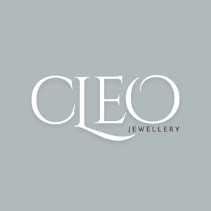 Logo Design by Chas Designs for this project | Design: #32430000