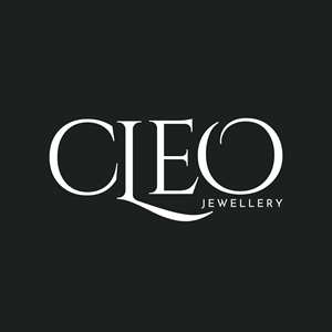 Logo Design by Chas Designs for this project | Design: #32430001
