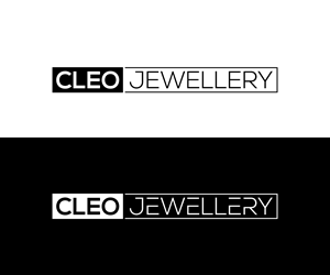 Logo Design by Roxy Art for this project | Design: #32428768