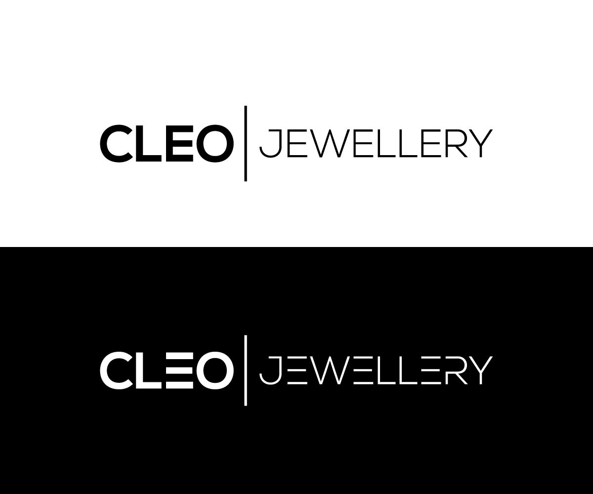 Logo Design by Roxy Art for this project | Design #32428769