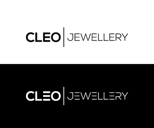 Logo Design by Roxy Art for this project | Design: #32428769