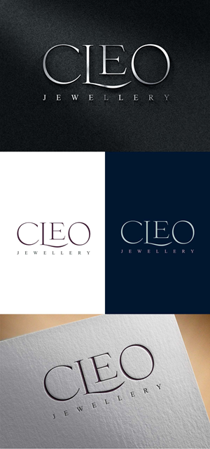 Logo Design by SR Creations. for this project | Design: #32430814