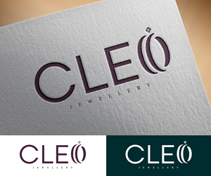 Logo Design by SR Creations. for this project | Design: #32431034