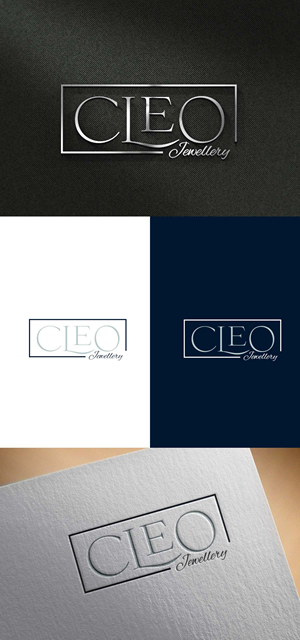 Logo Design by SR Creations. for this project | Design: #32432389