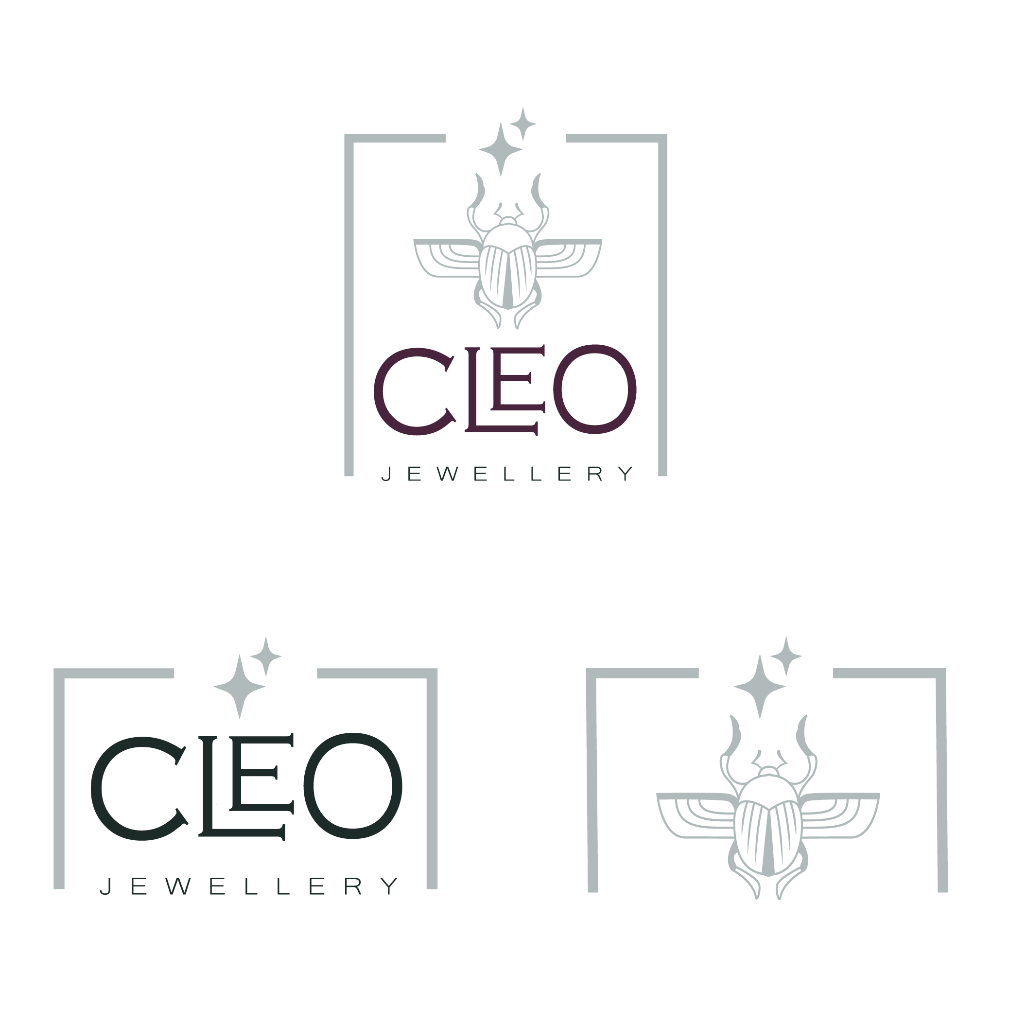 Logo Design by Angelo Blaze for this project | Design #32444457