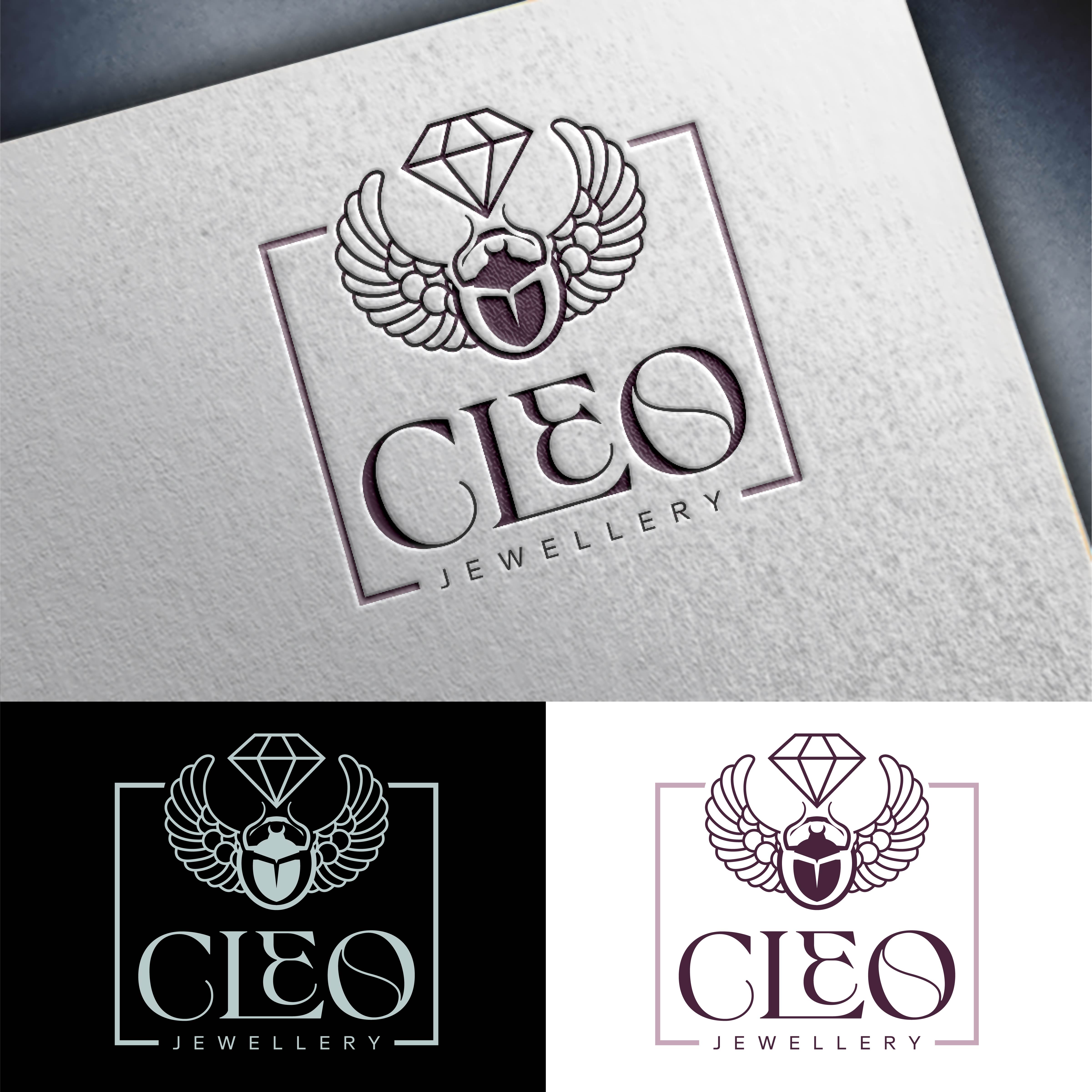 Logo Design by John Mark Arts for this project | Design #32411014