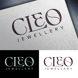 Logo Design by John Mark Arts for this project | Design #32423335