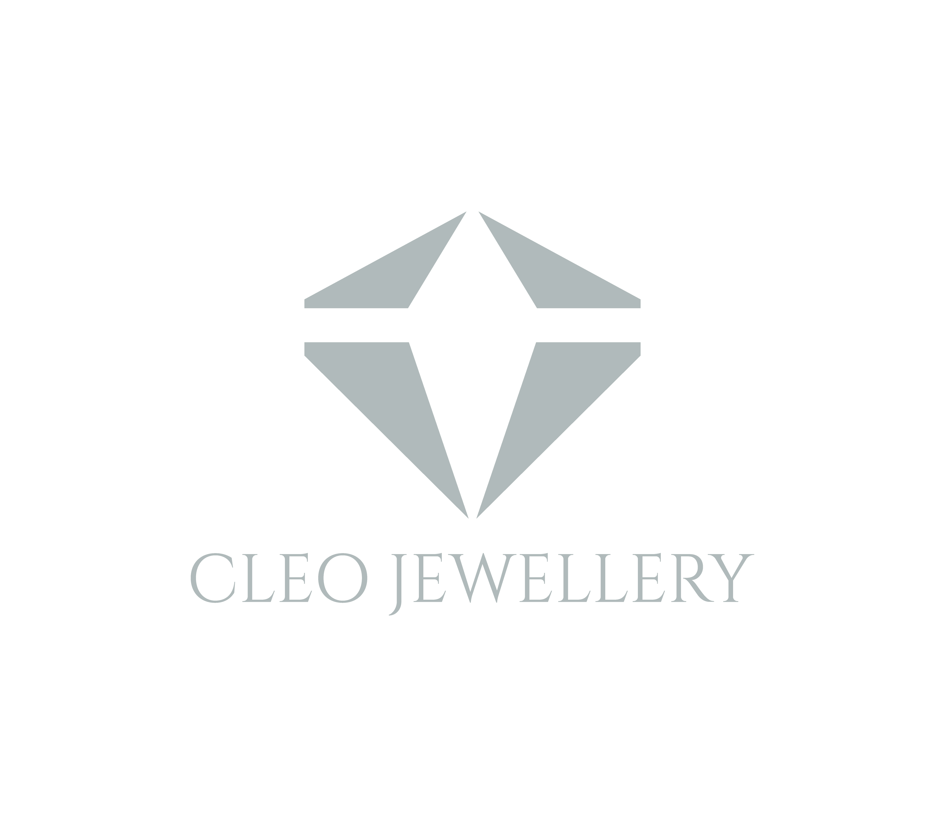 Logo Design by Nova_Create for this project | Design #32421280