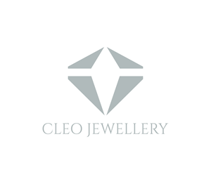 Logo Design by Nova_Create for this project | Design: #32421280