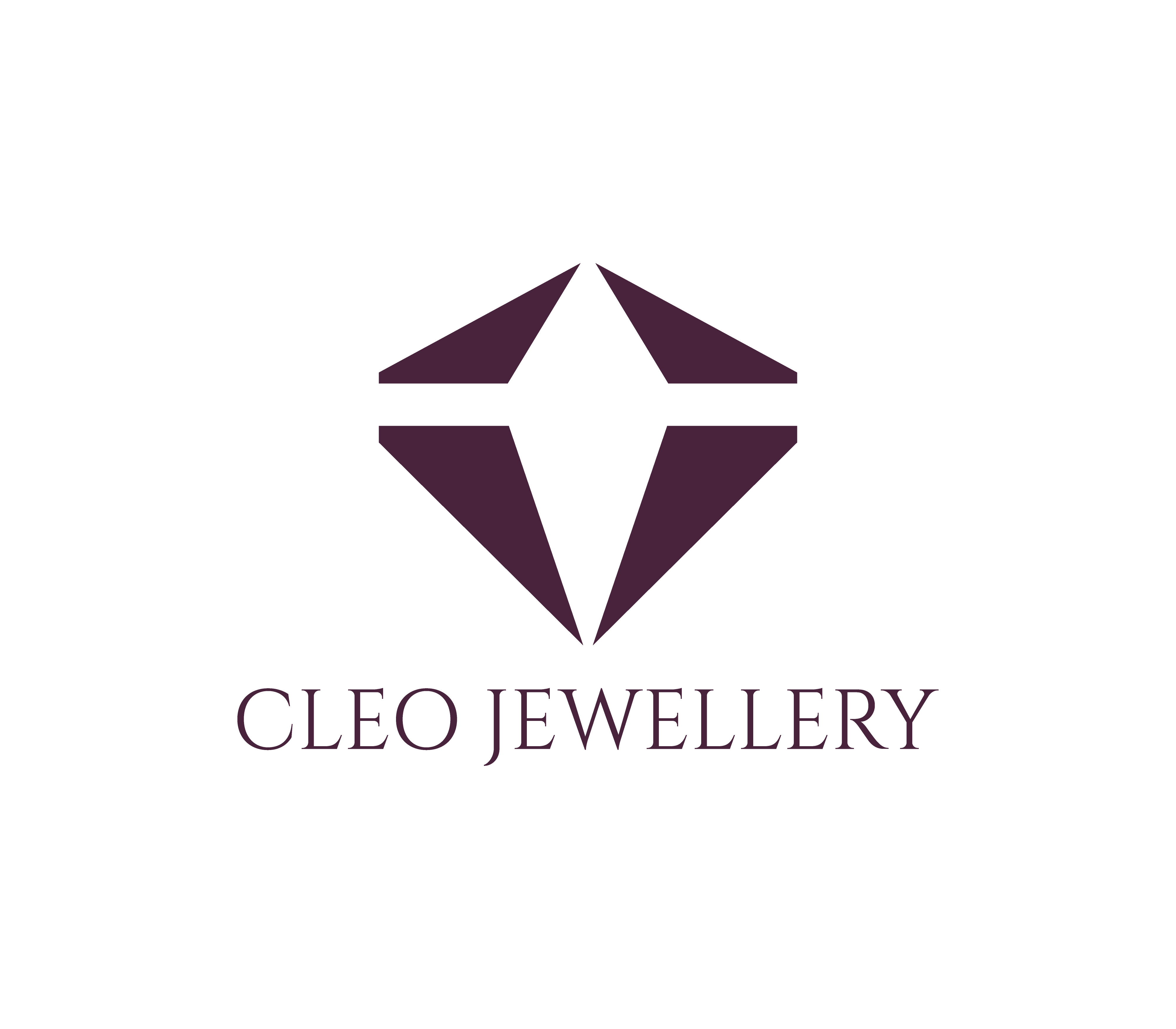 Logo Design by Nova_Create for this project | Design #32421281