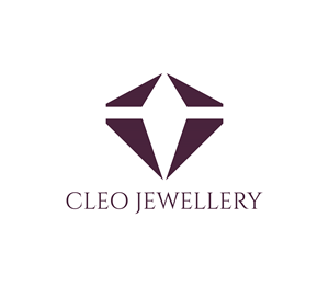 Logo Design by Nova_Create for this project | Design: #32421281