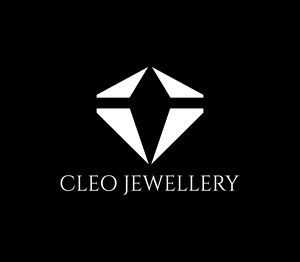 Logo Design by Nova_Create for this project | Design: #32421282