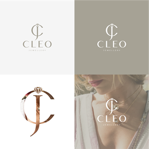 Logo Design by Kusuma Studio for this project | Design: #32422380
