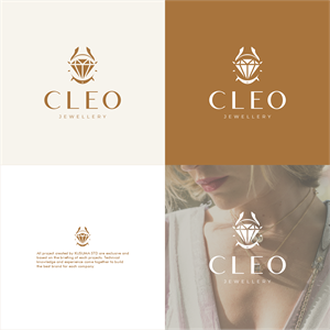 Logo Design by Kusuma Studio for this project | Design: #32422636