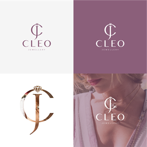 Logo Design by Kusuma Studio for this project | Design: #32429756