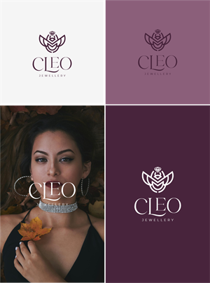 Logo Design by Kusuma Studio for this project | Design: #32445330