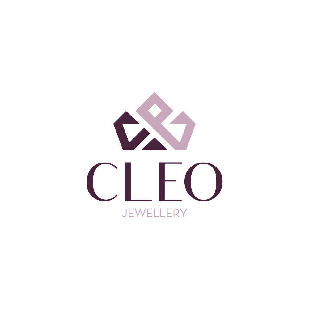 Logo Design by malekah_city for this project | Design #32421298