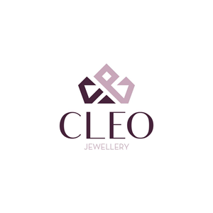 Logo Design by malekah_city for this project | Design: #32421298