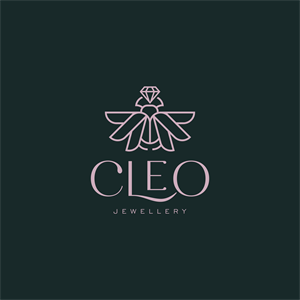 Logo Design by Rukhan