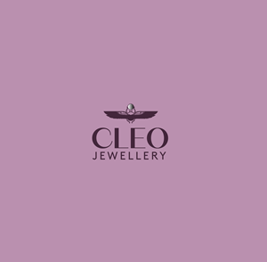 Logo Design by EdenLlovio_2 for this project | Design: #32424097
