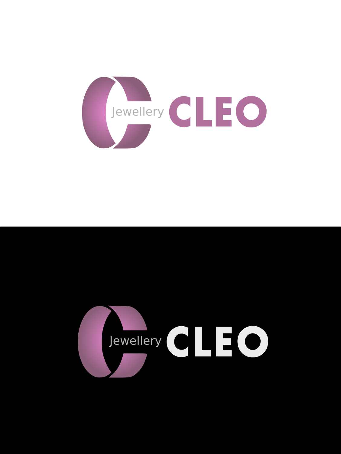 Logo Design by Giovanni for this project | Design #32419921