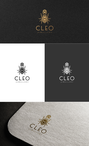 Logo Design by GLDesigns for this project | Design: #32414441