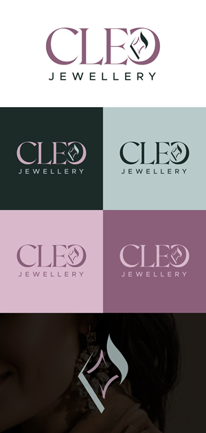 Logo Design by debdesign for this project | Design: #32431821