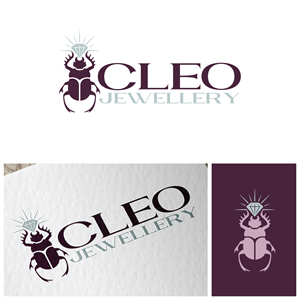Logo Design by riya.mitra07j for this project | Design: #32411690