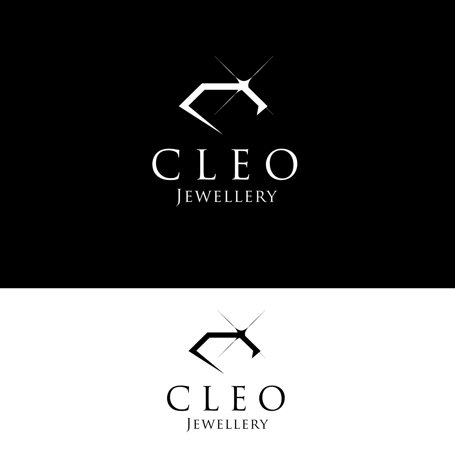 Logo Design by GODDREAMCREATION for this project | Design #32446855