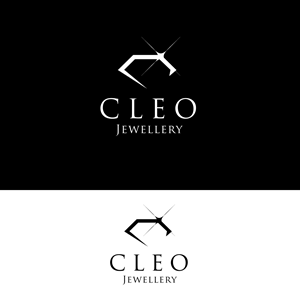 Logo Design by GODDREAMCREATION for this project | Design #32446855