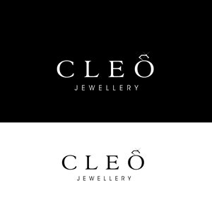 Logo Design by GODDREAMCREATION for this project | Design: #32446902