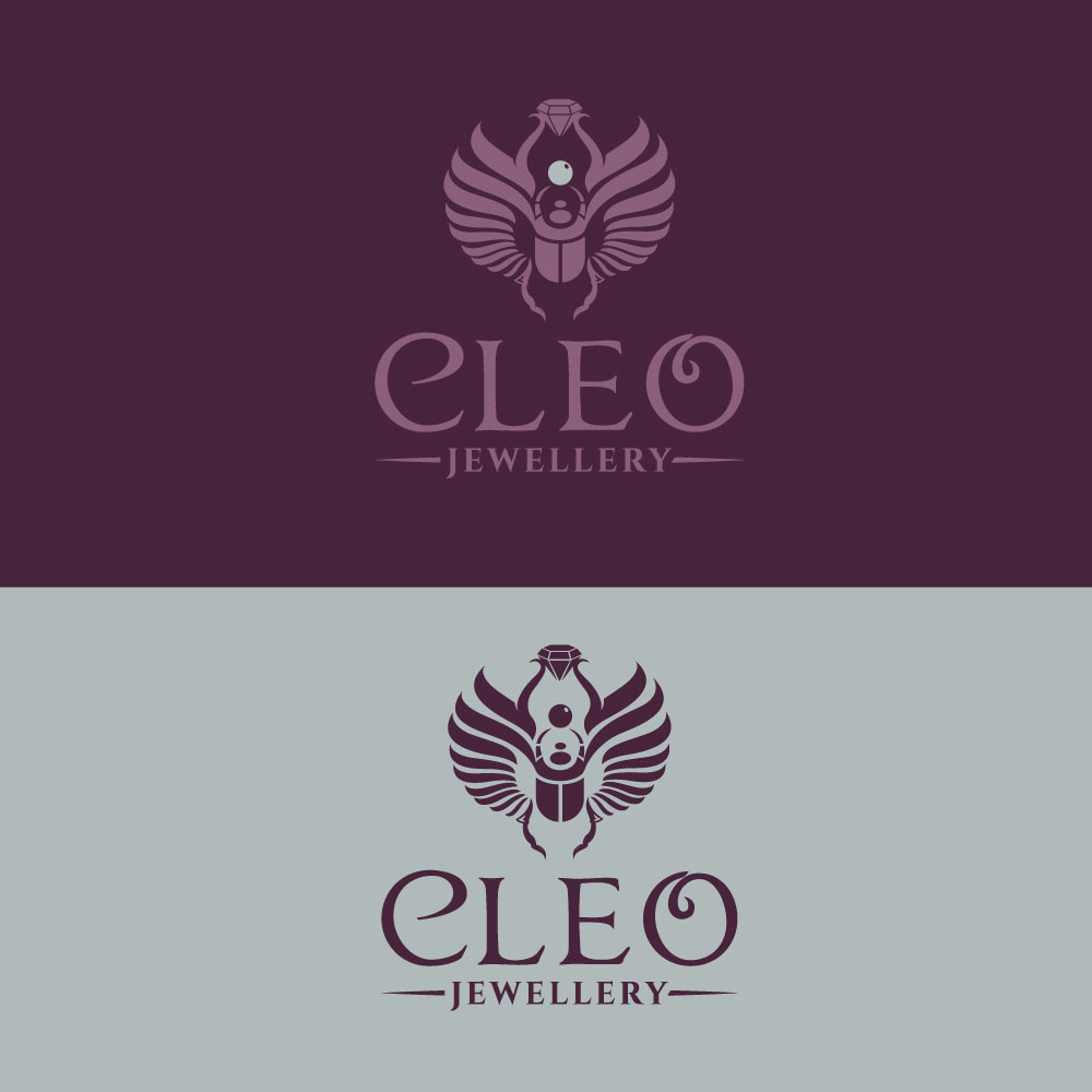 Logo Design by Maria's Creation for this project | Design #32412703