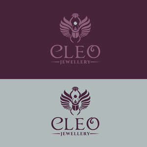 Logo Design by Maria's Creation for this project | Design #32412703
