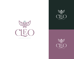 Logo Design by I designs for this project | Design: #32416682