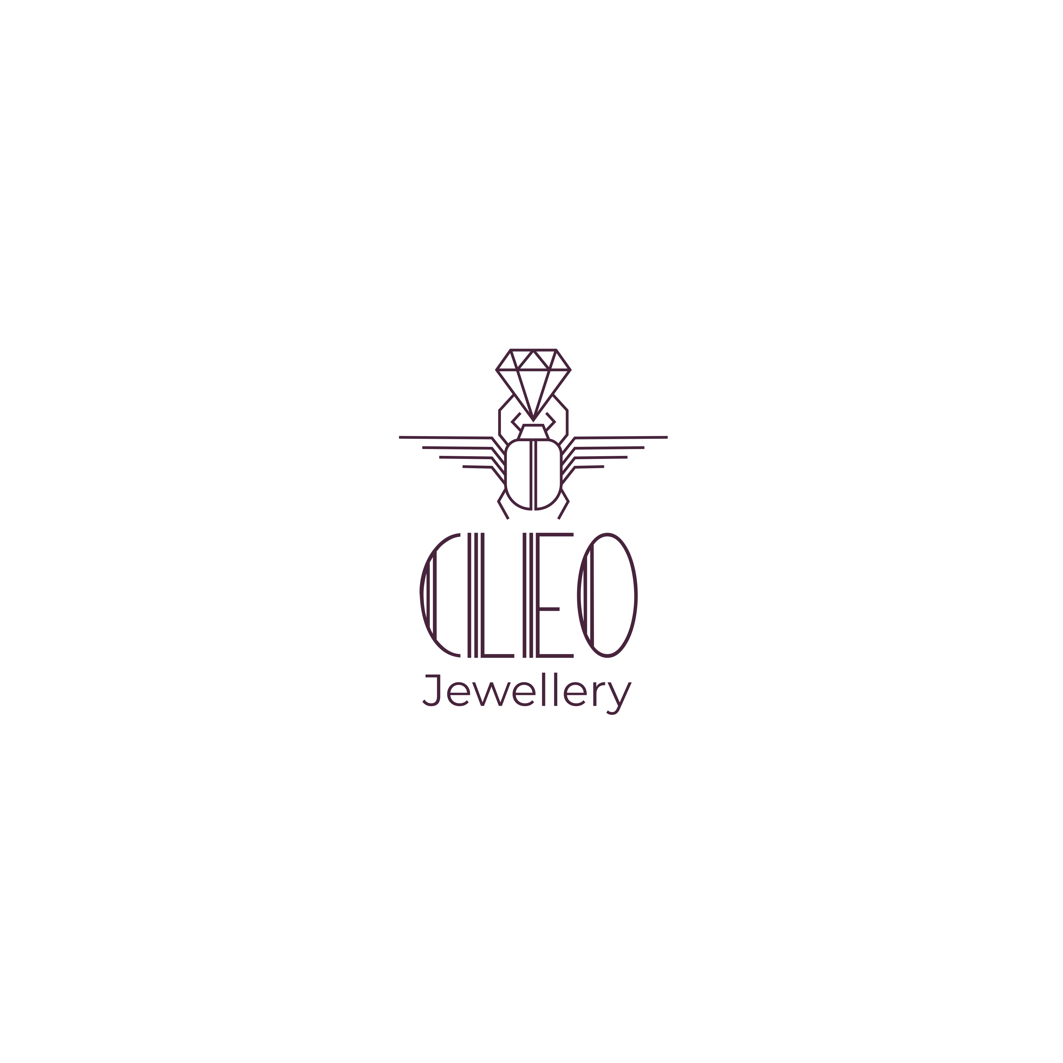 Logo Design by A10 for this project | Design #32411018