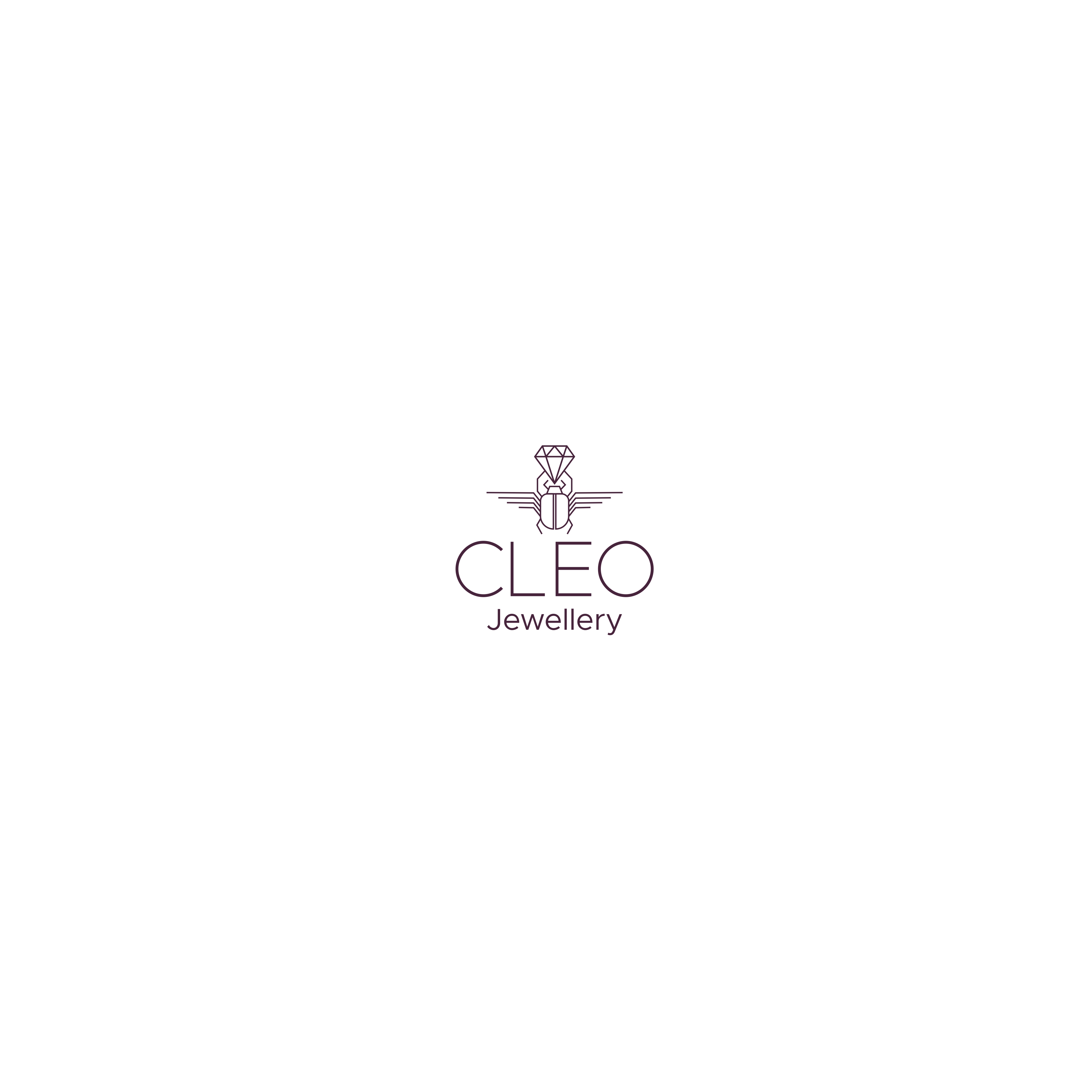 Logo Design by A10 for this project | Design #32411115