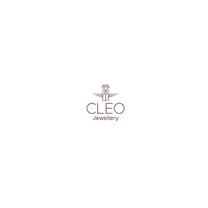 Logo Design by A10 for this project | Design: #32411115