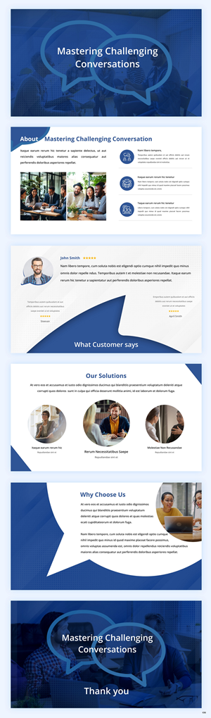 PowerPoint Design by pb for this project | Design: #32424785