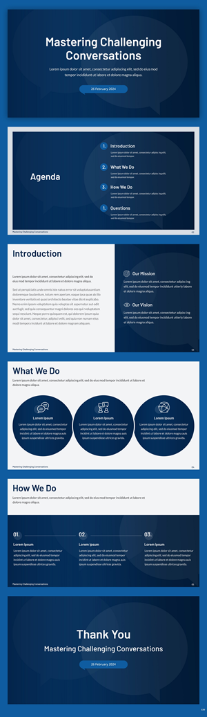 PowerPoint Design by pb for this project | Design: #32424786