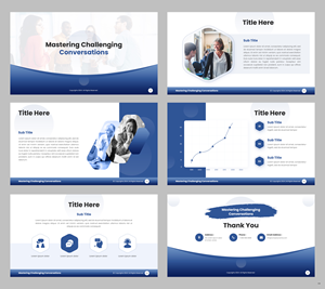 PowerPoint Design by pb for this project | Design: #32424789