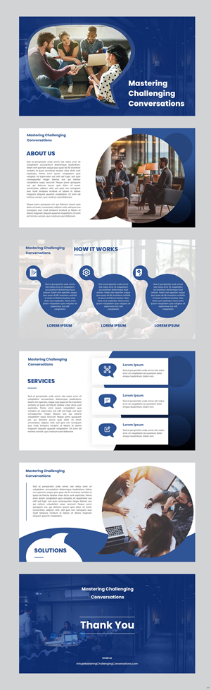 PowerPoint Design by pb for this project | Design: #32424792