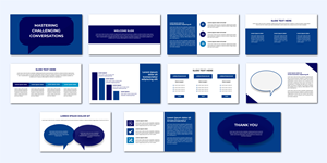 PowerPoint Design by debora.apostolova for this project | Design: #32417067