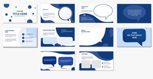 PowerPoint Design by debora.apostolova for this project | Design: #32419664