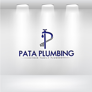 Logo Design by Uhm@design for this project | Design: #32413294