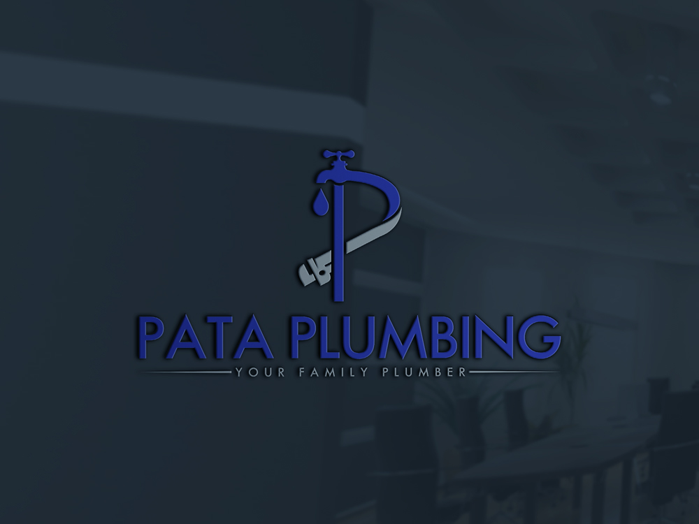 Logo Design by Uhm@design for this project | Design #32413295