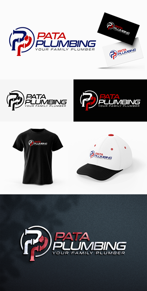 Logo Design by Design Athics for this project | Design: #32414608