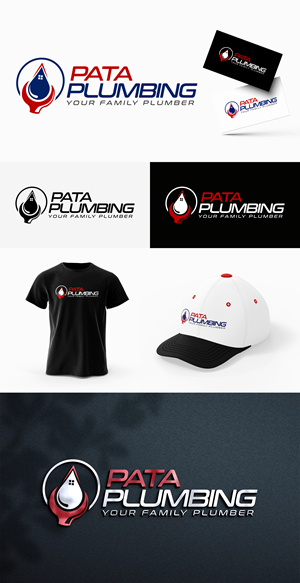 Logo Design by Design Athics for this project | Design: #32419455