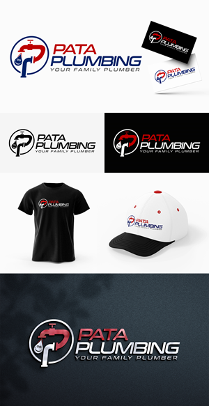 Logo Design by Design Athics for this project | Design: #32424093